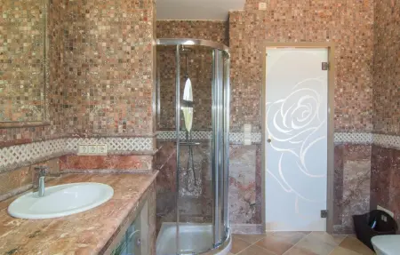 Can Lau, Maison 8 personnes à Santa Margalida - Photo 53
