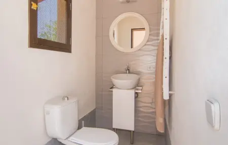 Can Lau, Maison 8 personnes à Santa Margalida - Photo 55