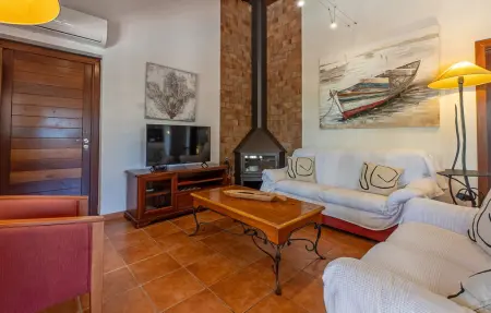 Petit Son Baulo, Maison 3 personnes à Can Picafort - Photo 20