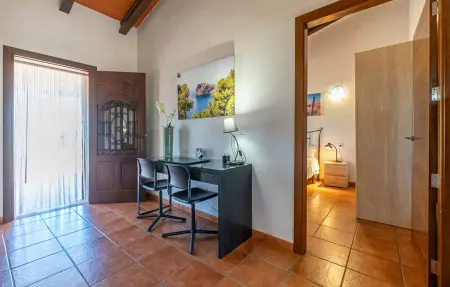 Petit Son Baulo, Maison 3 personnes à Can Picafort - Photo 24