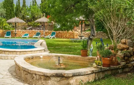 Koy, Maison 7 personnes à Alcudia - Photo 7