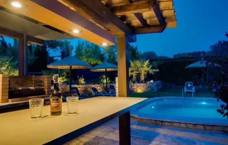 Koy, Maison 7 personnes à Alcudia - Photo 12