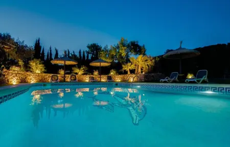 Koy, Maison 7 personnes à Alcudia - Photo 14