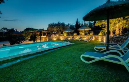 Koy, Maison 7 personnes à Alcudia - Photo 15