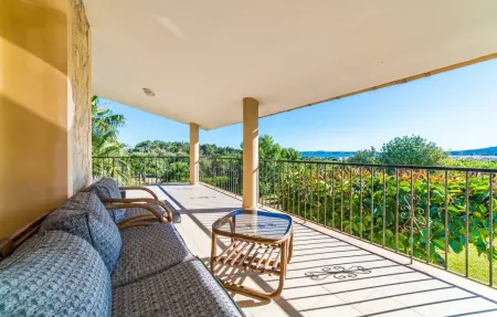 Koy, Maison 7 personnes à Alcudia - Photo 20