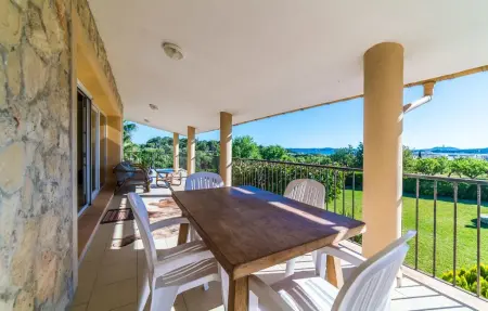 Koy, Maison 7 personnes à Alcudia - Photo 21