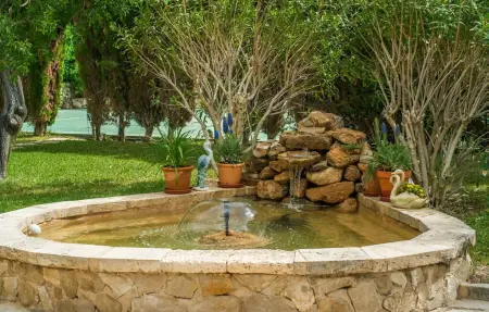 Koy, Maison 7 personnes à Alcudia - Photo 26
