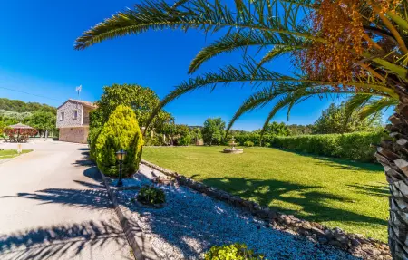 Koy, Maison 7 personnes à Alcudia - Photo 27