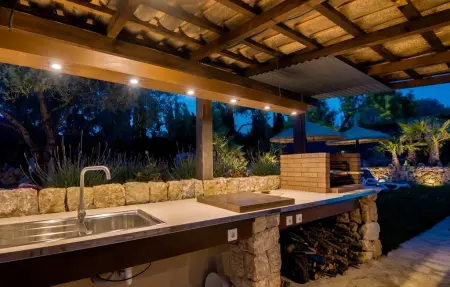 Koy, Maison 7 personnes à Alcudia - Photo 28