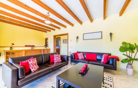 Koy, Maison 7 personnes à Alcudia - Photo 32