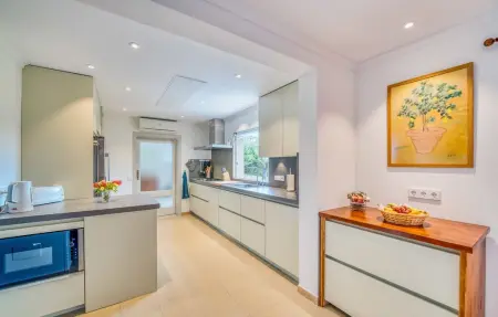 Koy, Maison 7 personnes à Alcudia - Photo 34
