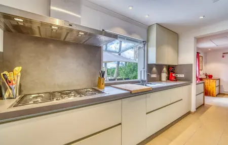 Koy, Maison 7 personnes à Alcudia - Photo 35