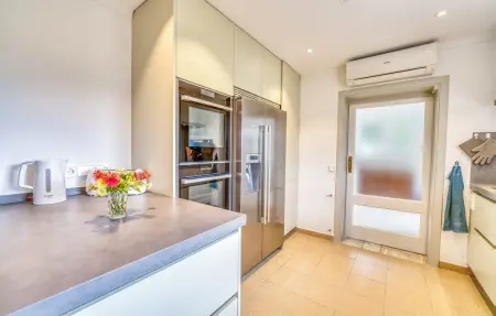 Koy, Maison 7 personnes à Alcudia - Photo 36
