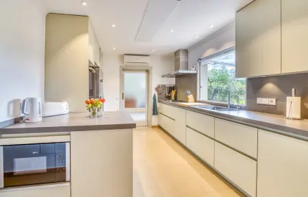 Koy, Maison 7 personnes à Alcudia - Photo 37