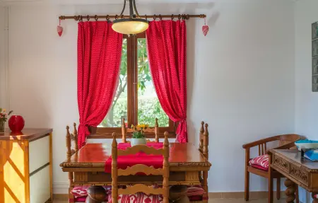 Koy, Maison 7 personnes à Alcudia - Photo 39