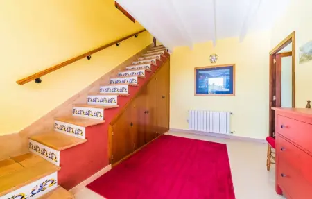 Koy, Maison 7 personnes à Alcudia - Photo 40