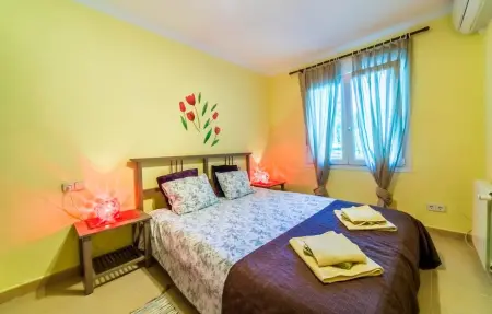 Koy, Maison 7 personnes à Alcudia - Photo 41