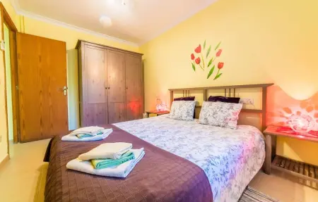 Koy, Maison 7 personnes à Alcudia - Photo 42