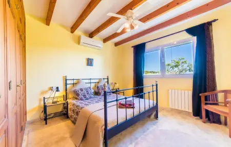 Koy, Maison 7 personnes à Alcudia - Photo 43