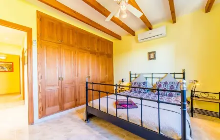 Koy, Maison 7 personnes à Alcudia - Photo 44