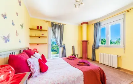 Koy, Maison 7 personnes à Alcudia - Photo 45