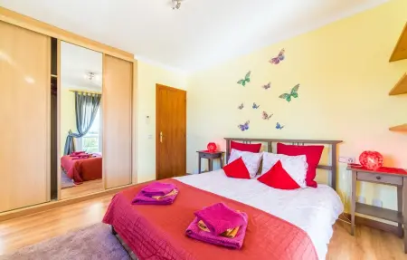 Koy, Maison 7 personnes à Alcudia - Photo 46