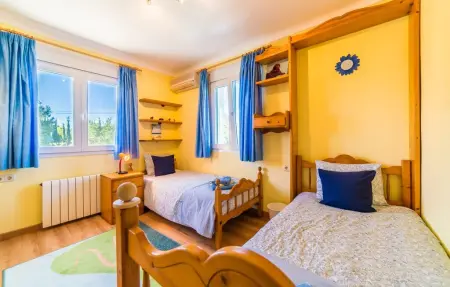 Koy, Maison 7 personnes à Alcudia - Photo 47