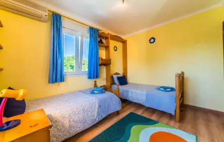 Koy, Maison 7 personnes à Alcudia - Photo 48