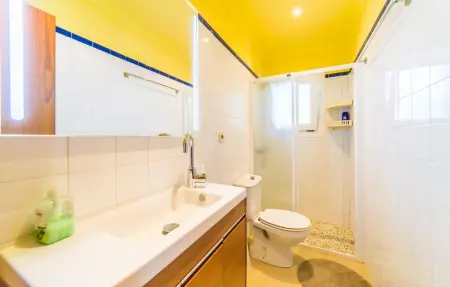 Koy, Maison 7 personnes à Alcudia - Photo 49