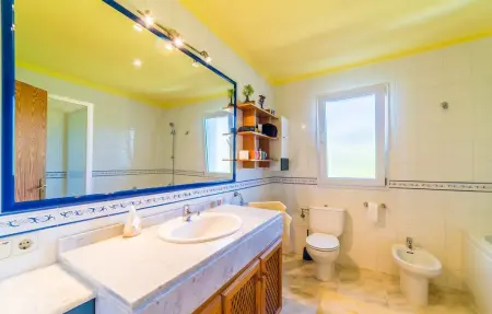 Koy, Maison 7 personnes à Alcudia - Photo 50