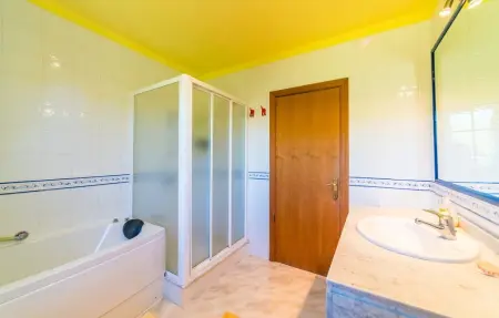 Koy, Maison 7 personnes à Alcudia - Photo 51
