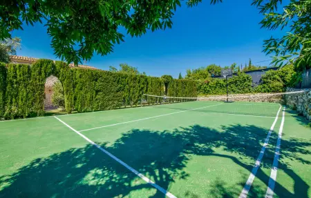 Koy, Maison 7 personnes à Alcudia - Photo 53