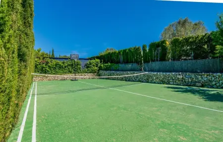Koy, Maison 7 personnes à Alcudia - Photo 54