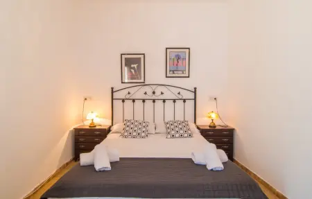Casa Fina, Maison 12 personnes à Felanitx - Photo 25