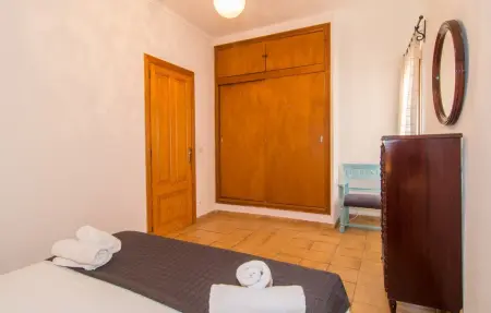 Casa Fina, Maison 12 personnes à Felanitx - Photo 26
