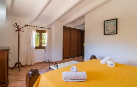 Casa Fina, Maison 12 personnes à Felanitx - Photo 29