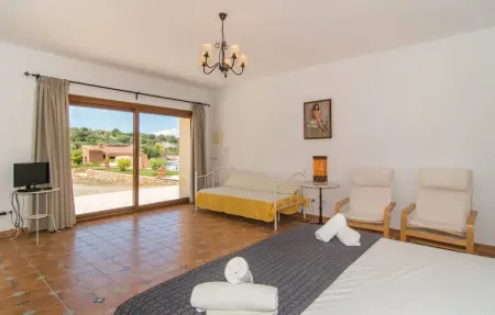 Casa Fina, Maison 12 personnes à Felanitx - Photo 33
