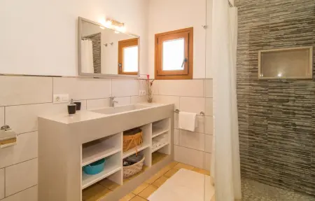 Casa Fina, Maison 12 personnes à Felanitx - Photo 35
