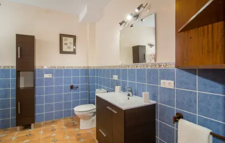 Casa Fina, Maison 12 personnes à Felanitx - Photo 36