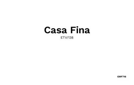 Casa Fina, Maison 12 personnes à Felanitx - Photo 37