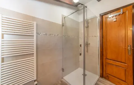Can Taco, Maison 6 personnes à Galilea - Photo 47