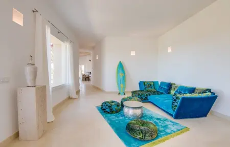 El Idilio, Maison 8 personnes à Ses Salines - Photo 32