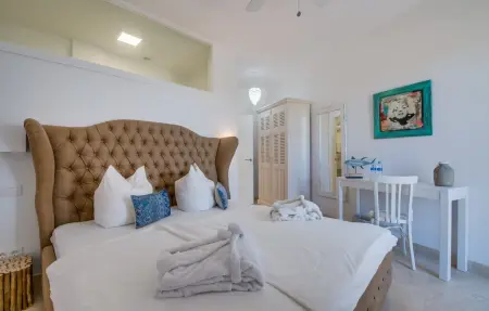 El Idilio, Maison 8 personnes à Ses Salines - Photo 45