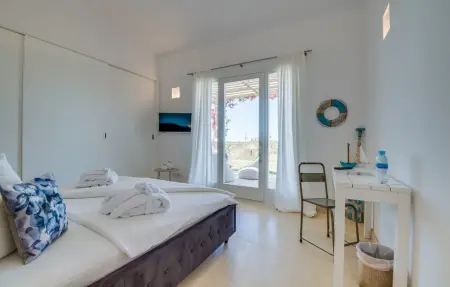 El Idilio, Maison 8 personnes à Ses Salines - Photo 46
