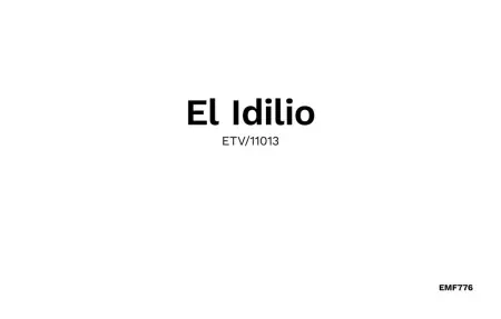 El Idilio, Maison 8 personnes à Ses Salines - Photo 60