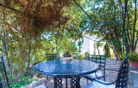 C'an Pieres, Maison 6 personnes à Esporles - Photo 13
