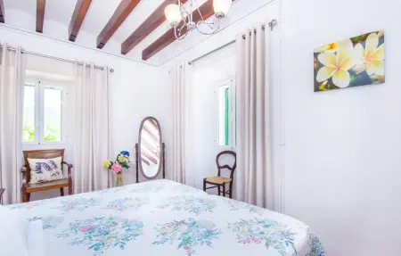 C'an Pieres, Maison 6 personnes à Esporles - Photo 34