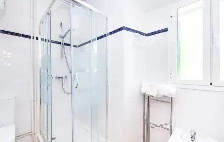 C'an Pieres, Maison 6 personnes à Esporles - Photo 42