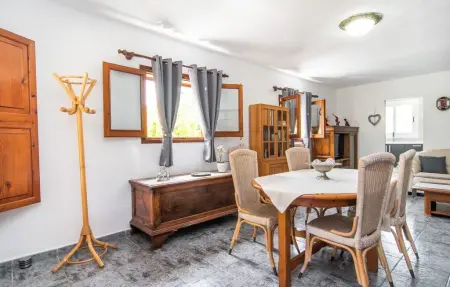 Can Roig Gran, Maison 5 personnes à Pollenca - Photo 30