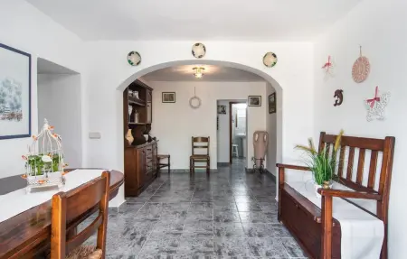 Can Roig Gran, Maison 5 personnes à Pollenca - Photo 33
